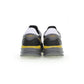 Sapatilhas U.S. POLO ASSN.