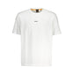 T-Shirt Hugo Boss