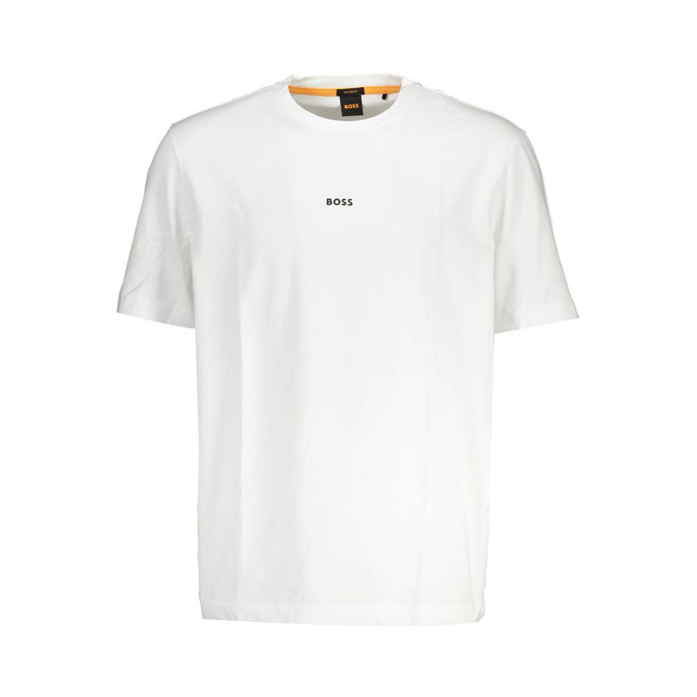 T-Shirt Hugo Boss