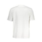 T-Shirt Hugo Boss