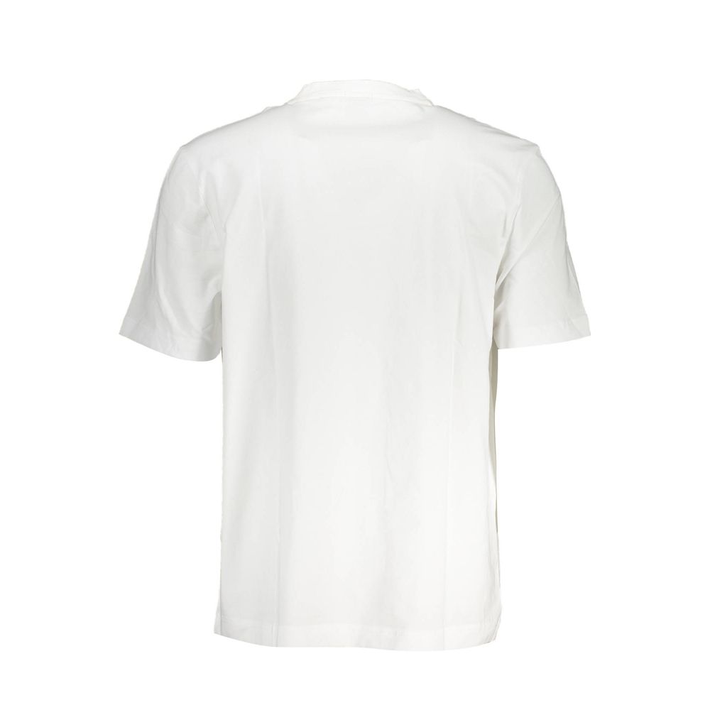 T-Shirt Hugo Boss