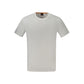 T-shirt Hugo Boss