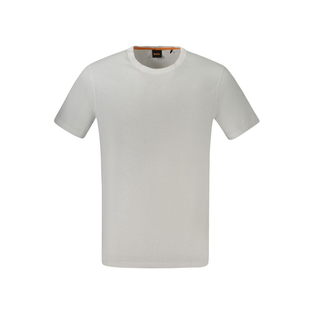 T-shirt Hugo Boss