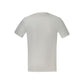T-shirt Hugo Boss