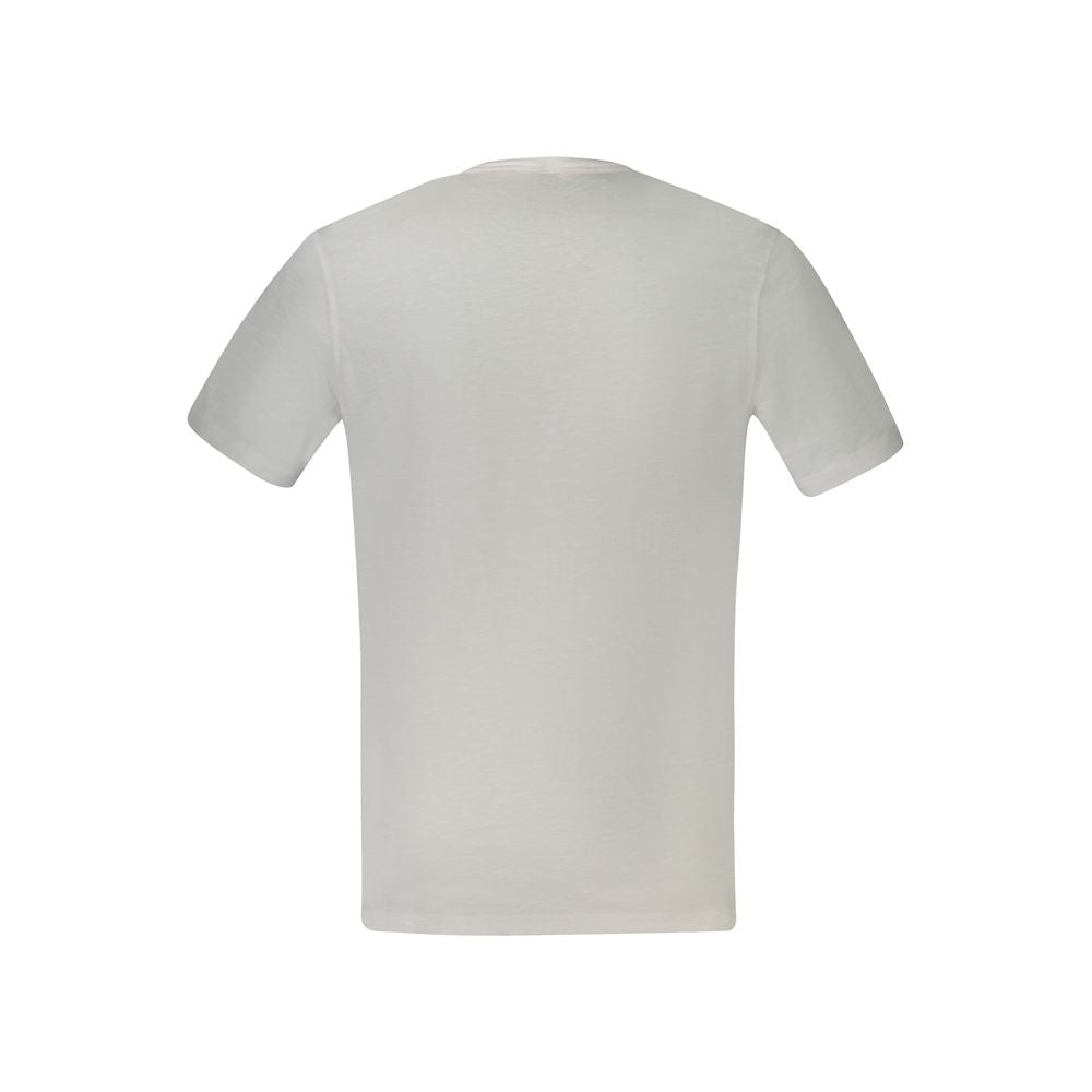 T-shirt Hugo Boss