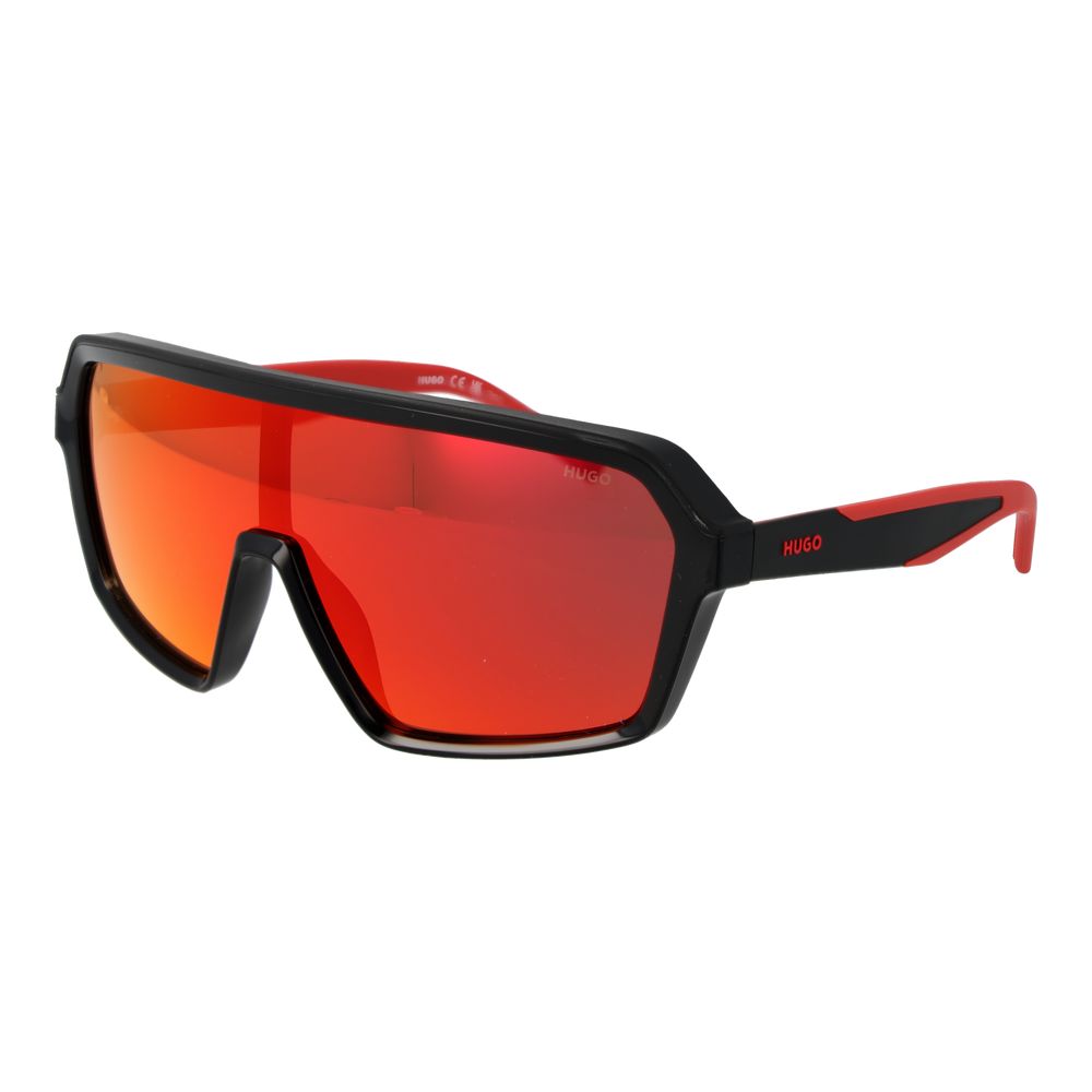 Óculos de Sol Hugo Boss