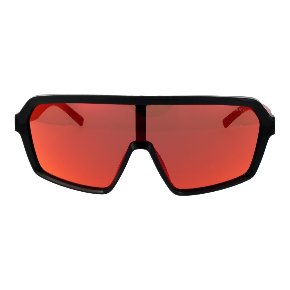 Óculos de Sol Hugo Boss