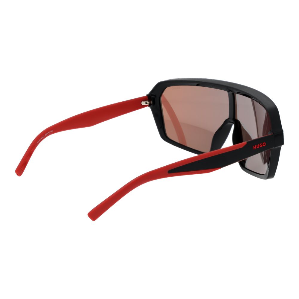 Óculos de Sol Hugo Boss