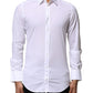 Camisa Dolce & Gabbana