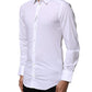 Camisa Dolce & Gabbana