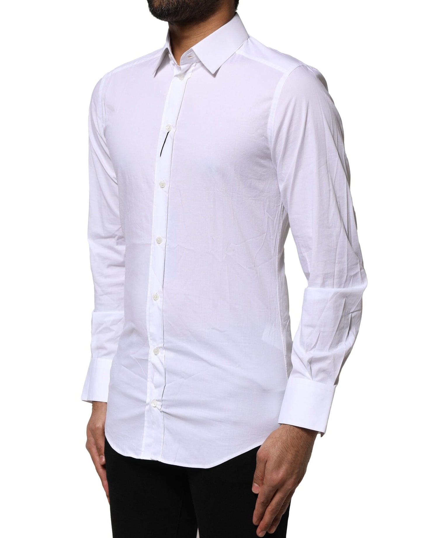 Camisa Dolce & Gabbana