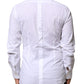 Camisa Dolce & Gabbana