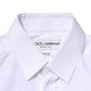 Camisa Dolce & Gabbana