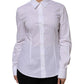 Camisa Dolce & Gabbana