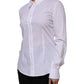 Camisa Dolce & Gabbana