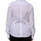 Camisa Dolce & Gabbana