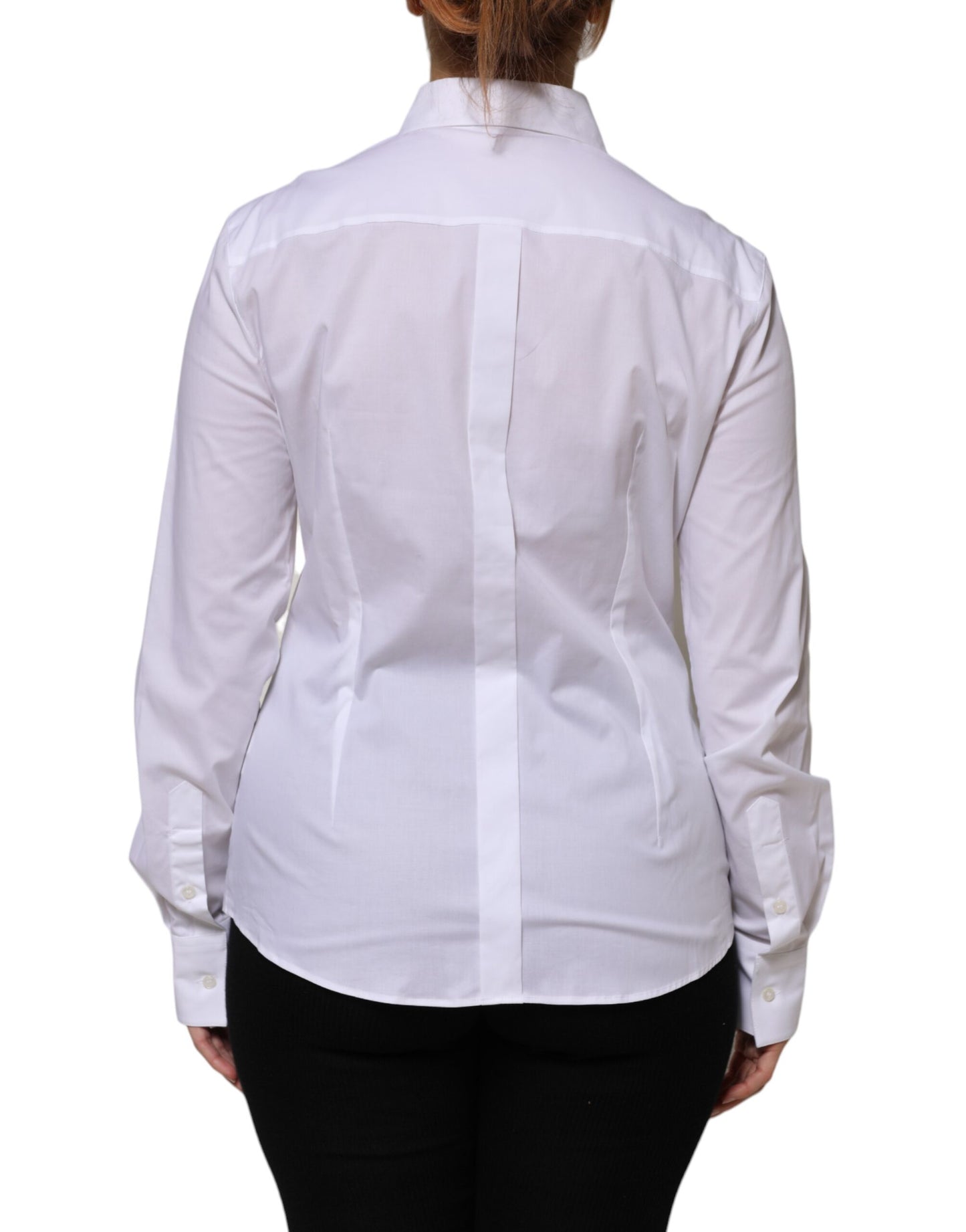 Camisa Dolce & Gabbana