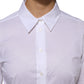 Camisa Dolce & Gabbana