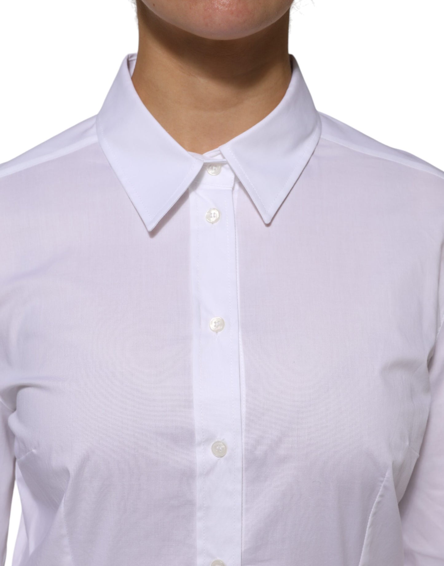 Camisa Dolce & Gabbana