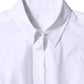Camisa Dolce & Gabbana