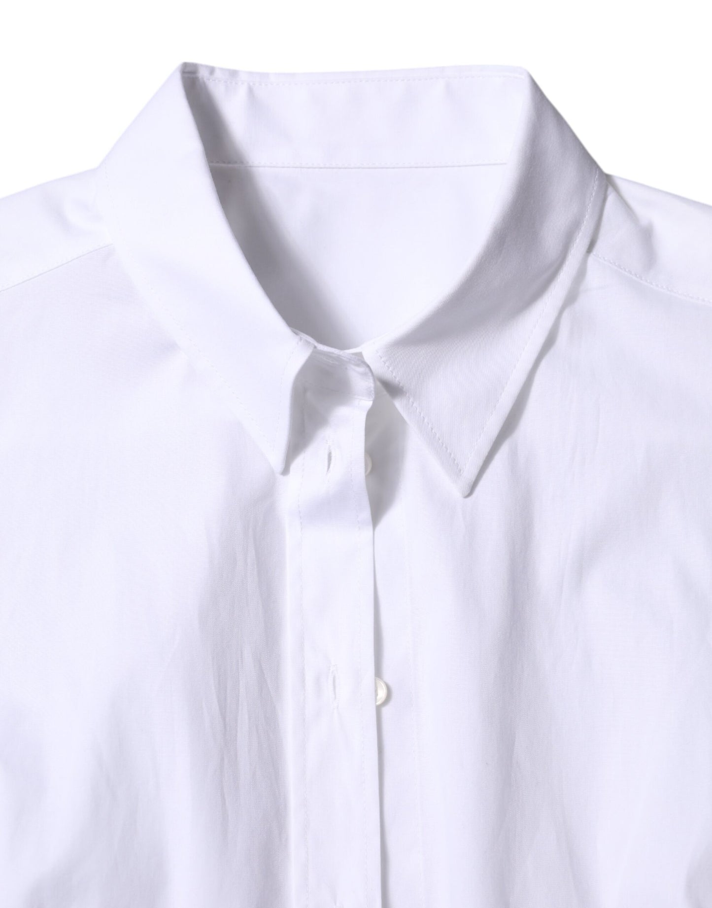 Camisa Dolce & Gabbana