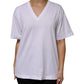 T-shirt Dolce & Gabbana