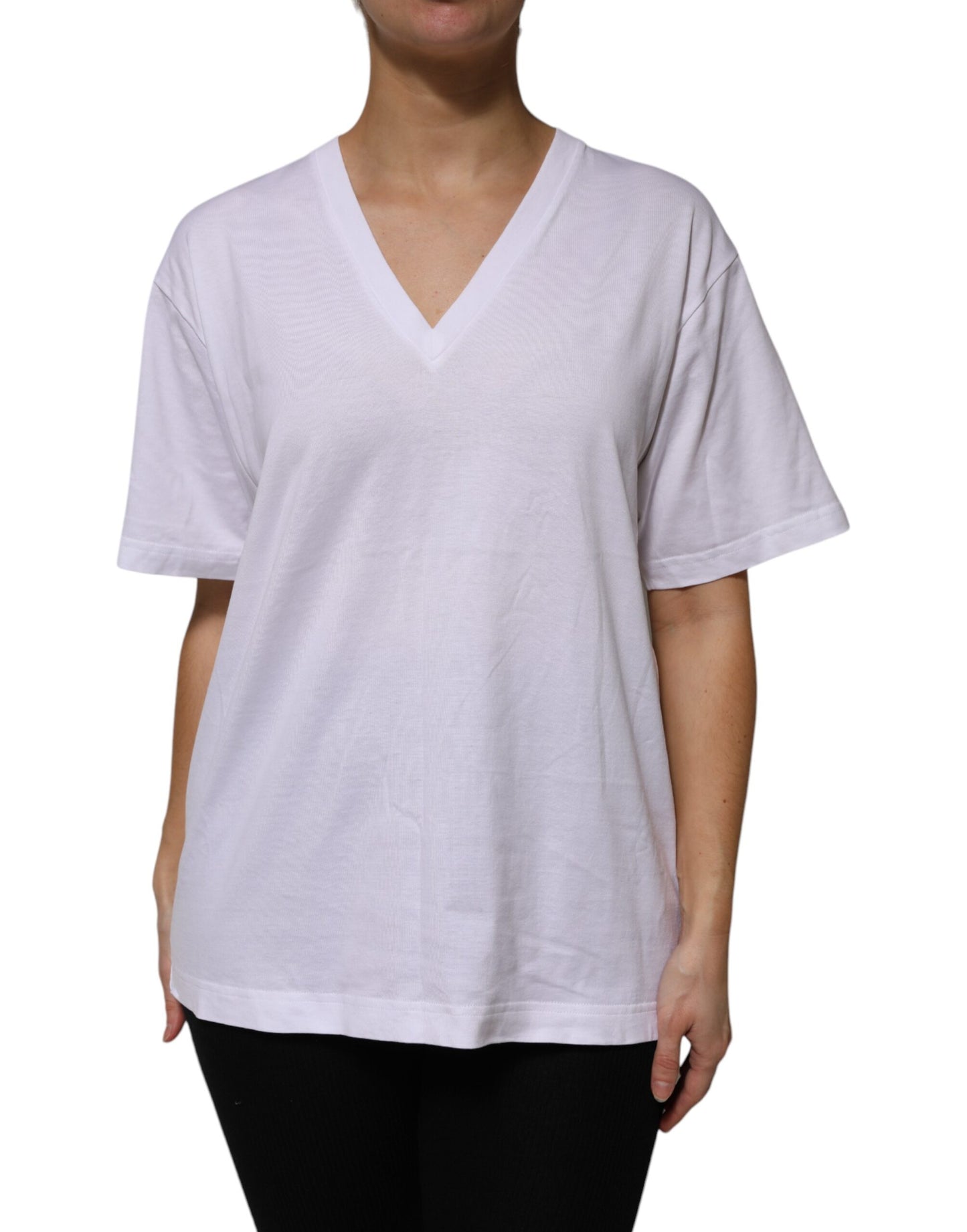 T-shirt Dolce & Gabbana