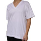 T-shirt Dolce & Gabbana