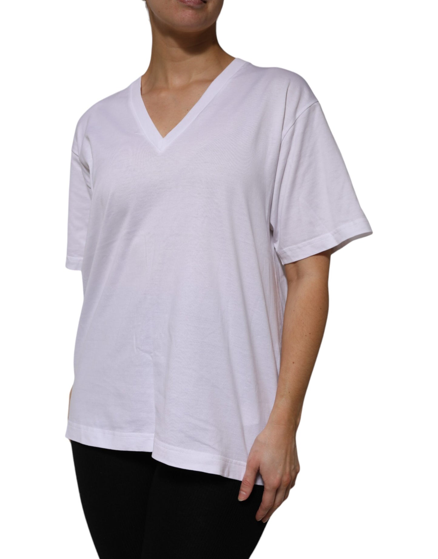 T-shirt Dolce & Gabbana