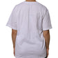 T-shirt Dolce & Gabbana
