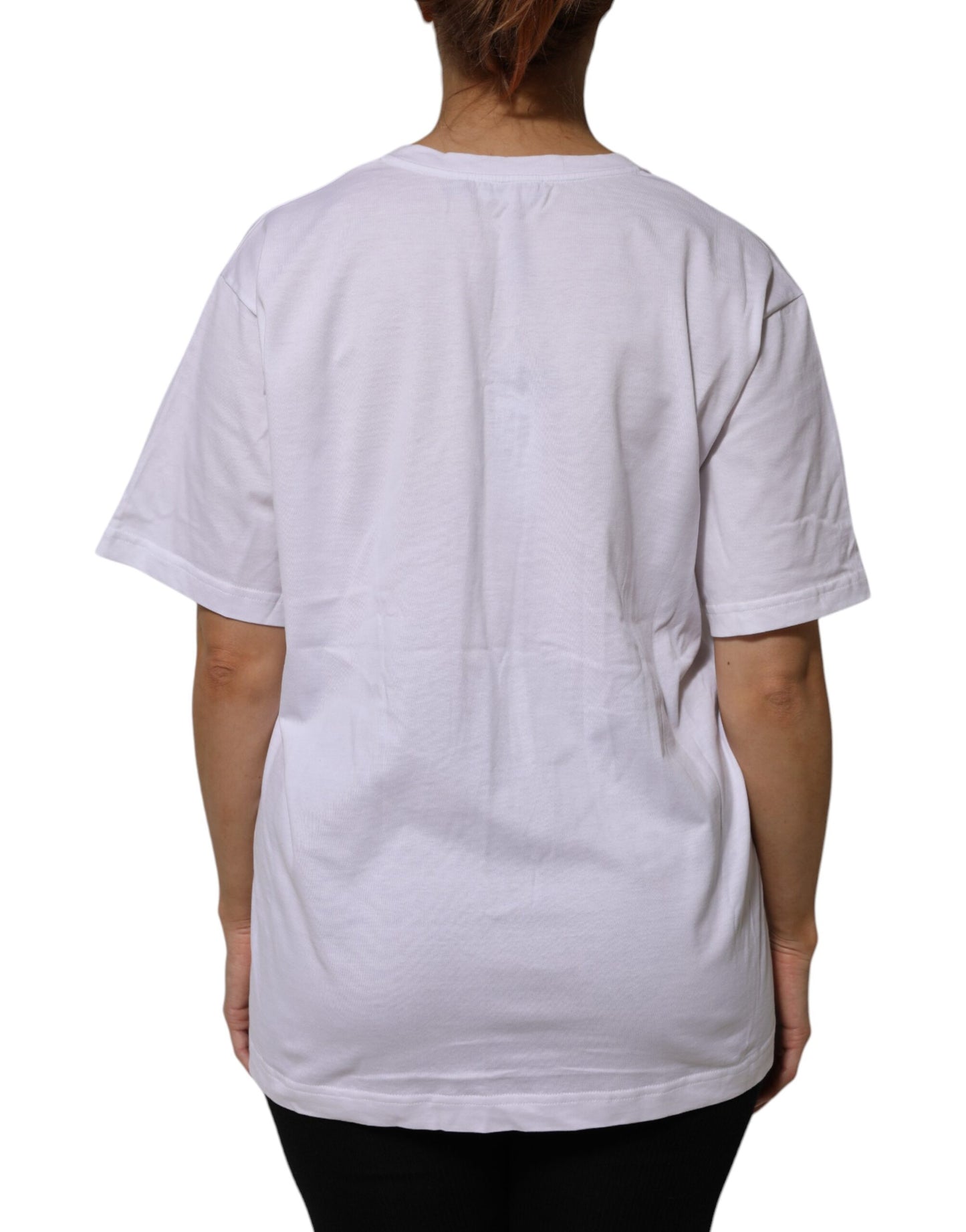 T-shirt Dolce & Gabbana