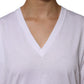 T-shirt Dolce & Gabbana