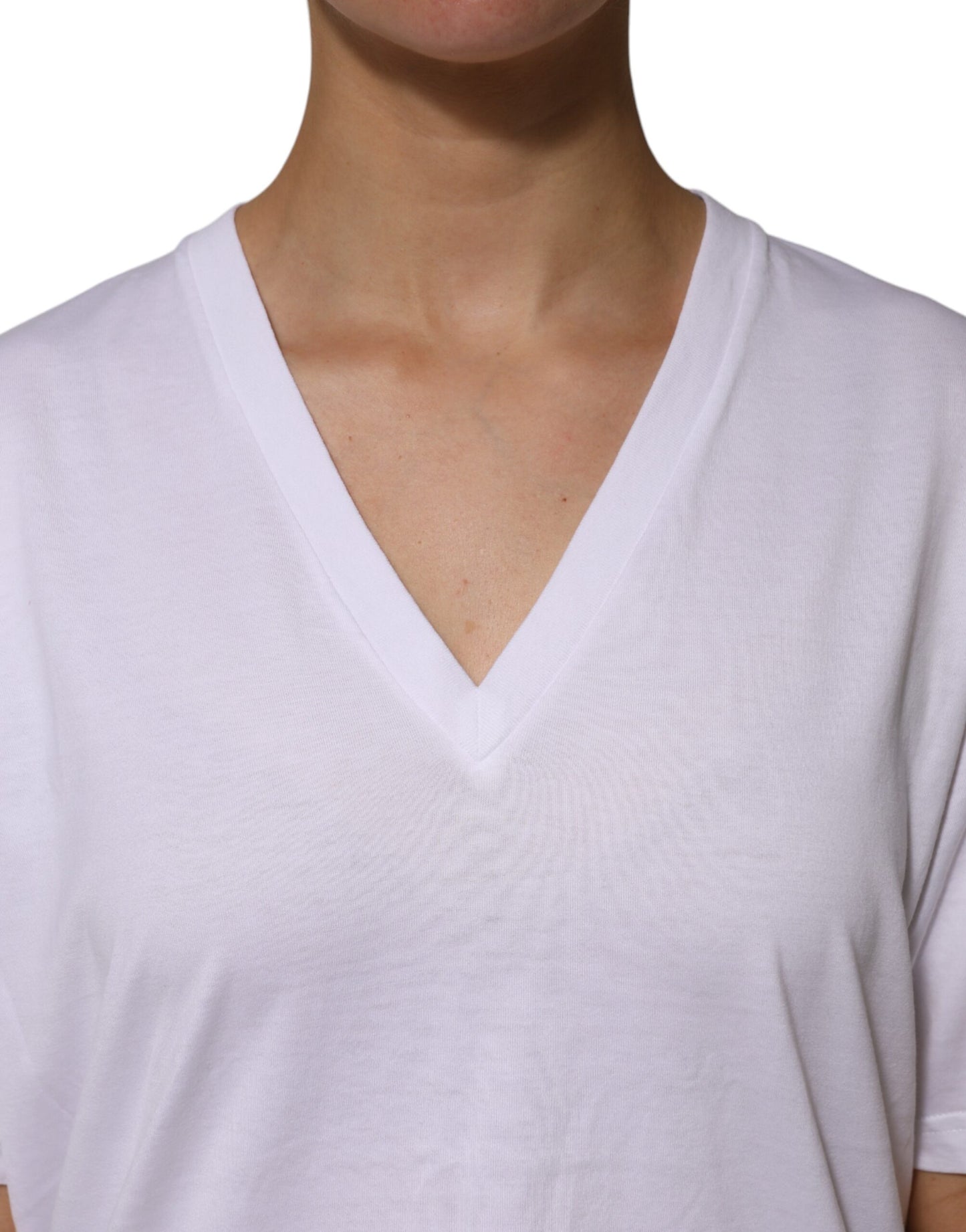 T-shirt Dolce & Gabbana