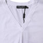T-shirt Dolce & Gabbana