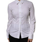 Camisa Dolce & Gabbana
