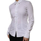 Camisa Dolce & Gabbana