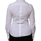 Camisa Dolce & Gabbana