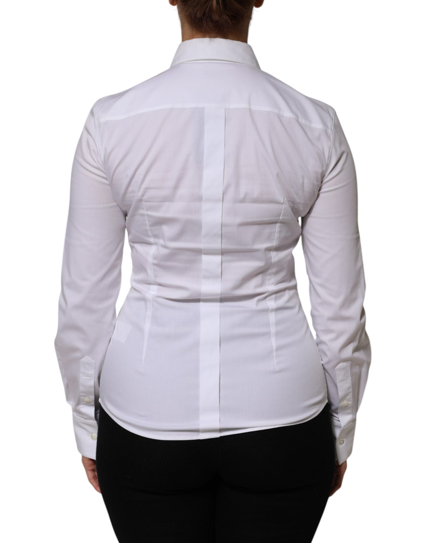 Camisa Dolce & Gabbana