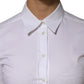 Camisa Dolce & Gabbana