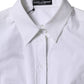 Camisa Dolce & Gabbana