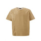 T-shirt  Emporio Armani