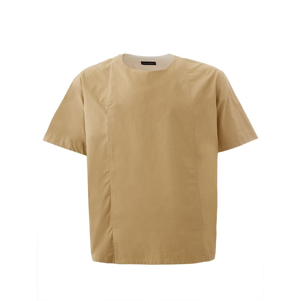 T-shirt  Emporio Armani