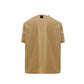 T-shirt  Emporio Armani