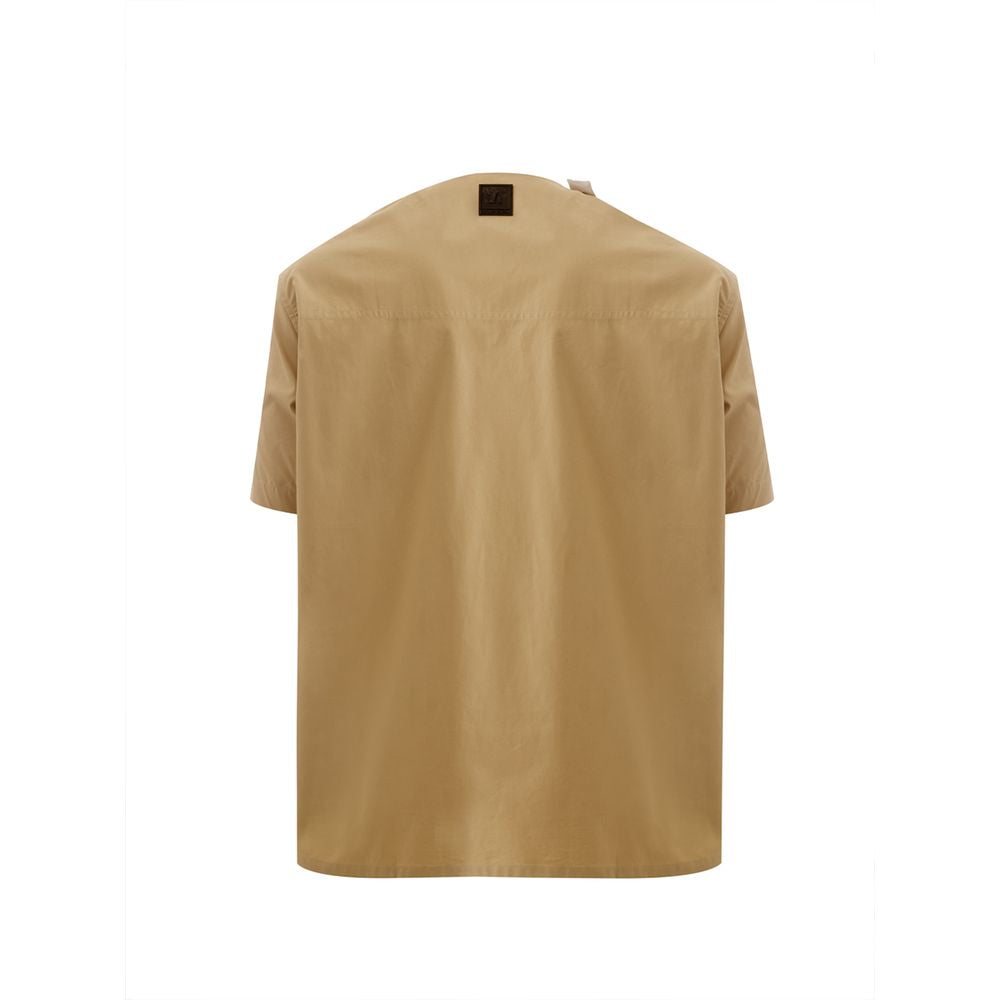 T-shirt  Emporio Armani