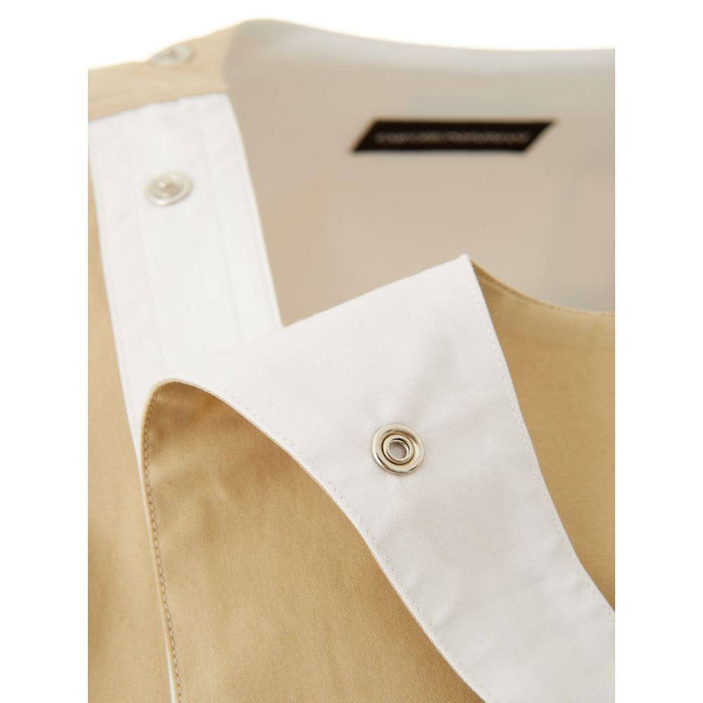 T-shirt  Emporio Armani