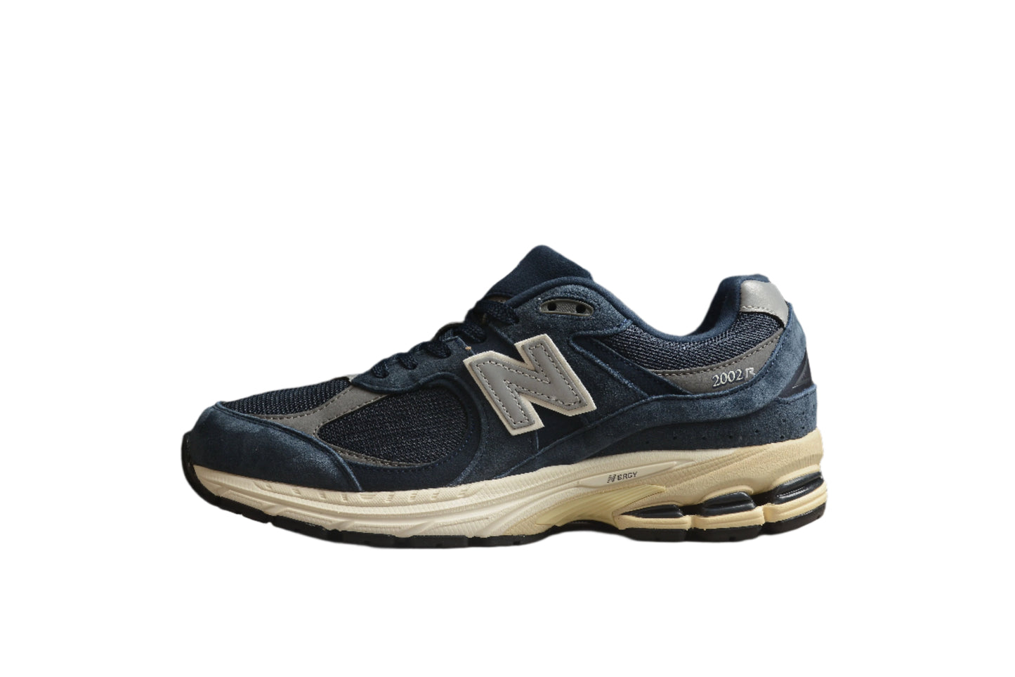 New Balance 2002R