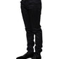 Calça Skinny Dolce & Gabbana