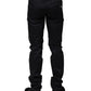 Calça Skinny Dolce & Gabbana