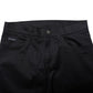 Calça Skinny Dolce & Gabbana
