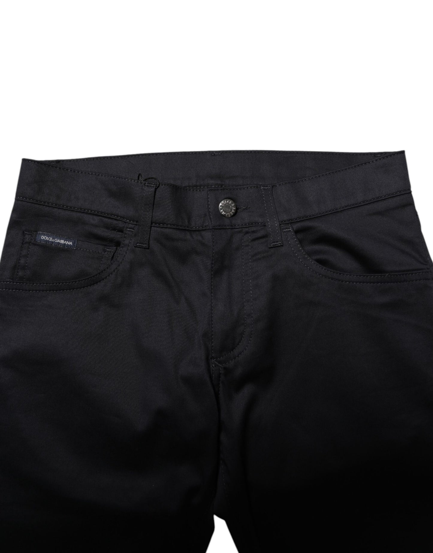 Calça Skinny Dolce & Gabbana